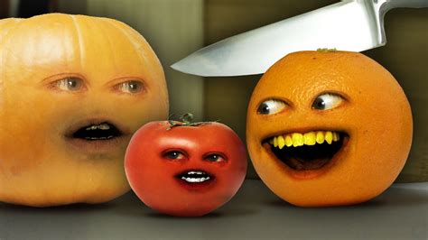 annoying orange|annoying orange full episodes.